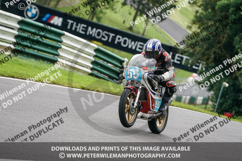 cadwell no limits trackday;cadwell park;cadwell park photographs;cadwell trackday photographs;enduro digital images;event digital images;eventdigitalimages;no limits trackdays;peter wileman photography;racing digital images;trackday digital images;trackday photos